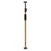 Narzędzia warsztatowe - Podpora teleskopowa NEO 35-431 - miniaturka - grafika 1