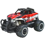 Zabawki zdalnie sterowane - Samochód zdalnie sterowany TAIYO Mini Truck 400008A - miniaturka - grafika 1