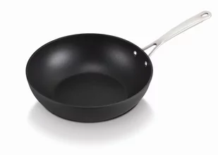 Brabantia Wok 30004127 28 cm - Woki - miniaturka - grafika 1