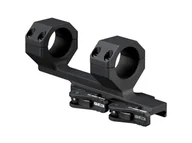Lunety i akcesoria - Montaż Vortex Cantilever Precision Qr Offset 30 Mm - miniaturka - grafika 1