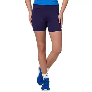 Spodenki Reebok SE Short damskie szorty sportowe termoaktywne-L - Spodenki damskie - miniaturka - grafika 1