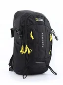 Plecaki - Plecak National Geographic Destination N16084 Rfid - miniaturka - grafika 1