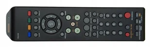 PILOT SAMSUNG 00298A DSB-H370G DEKODER POLSAT - Piloty - miniaturka - grafika 1