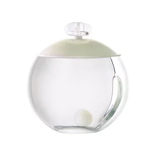 Cacharel Noa Woda toaletowa 100ml - Wody i perfumy damskie - miniaturka - grafika 2