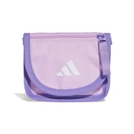 Nerki - Saszetka ADIDAS LK ORGANIZER JD8118 – Różowy - miniaturka - grafika 1