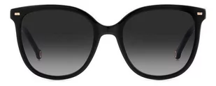 Okulary przeciwsłoneczne Carolina Herrera HER 0136 S KDX - Okulary przeciwsłoneczne - miniaturka - grafika 3