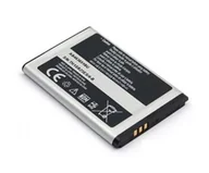 Baterie do telefonów - Bateria SAMSUNG AB463651BU/BA B3410 S5610 1000mAh - miniaturka - grafika 1