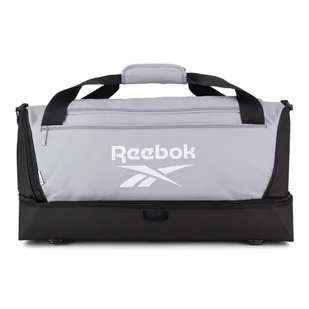 Torba Reebok RBK-011-CCC-05 - Torby męskie - miniaturka - grafika 1