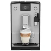Ekspresy do kawy - Nivona CafeRomantica 555 - miniaturka - grafika 1