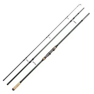 Wędki Dragon Megabaits Tactix 3.Carp 3.00Lb 3,90 M - Wędki - miniaturka - grafika 1