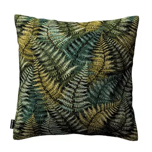 Poszewka Kinga na poduszkę - Poszewki na poduszki - miniaturka - grafika 1