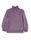 NAME IT Girl's NKFRILINE LS Knit Pullover, Hortensia, 122/128