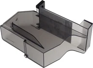 Akcesoria i części do ekspresów do kawy - Coffee grounds container for Bosch/Siemens built-in coffee makers 12011727 - miniaturka - grafika 1