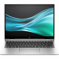 Laptopy 2w1 - HP Elite x360 830 G11 U5-125U 512GB/16GB/W11P/13.0 9G1B0ET - miniaturka - grafika 1