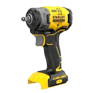 STANLEY Fatmax SFMCF910B-XJ - Klucze udarowe - miniaturka - grafika 1