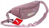 Nerki - Nerka Puma saszetka torba eko skóra Waist Bag - miniaturka - grafika 1
