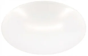 Bemko Plafoniera Led Plato 12W 4000K 1130LM IP44 - Lampy sufitowe - miniaturka - grafika 1