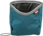 Artykuły szkoleniowe - TRIXIE Saszetka na przysmaki do kieszeni - 15 x 15,5 x 3 cm - miniaturka - grafika 1