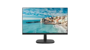 HIKVISION DS-D5024FN 23.8" 2MP - Monitory reklamowe i wyświetlacze - miniaturka - grafika 2