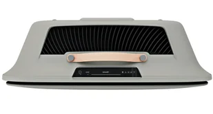 AEG AX71-304GY - Oczyszczacze powietrza - miniaturka - grafika 7