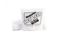 Worki do odkurzaczy - Worki Numatic do odkurzacza NVQ 570, WVD 570, CT 570 i inne / NVM 3BH - miniaturka - grafika 1