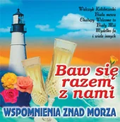 Poezja - Folk Baw się Razem z Nami - miniaturka - grafika 1