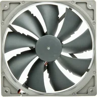 Chłodzenie procesora - Noctua Wentylator NF-P14S Redux 1200 Pwm 140MM - miniaturka - grafika 1