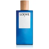 Wody i perfumy męskie - Loewe 7 Woda toaletowa 100ml - miniaturka - grafika 1