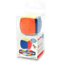 G3 Feliks Pillow MINI - Łamigłówki - miniaturka - grafika 2