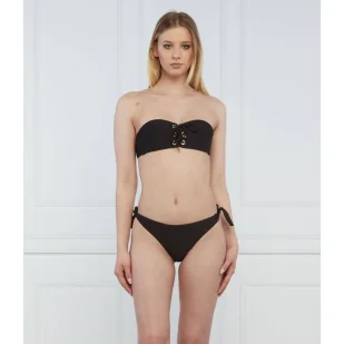 Emporio Armani Strój kąpielowy - Stroje kąpielowe - miniaturka - grafika 1