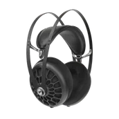 Słuchawki - Meze 105 AER - miniaturka - grafika 1