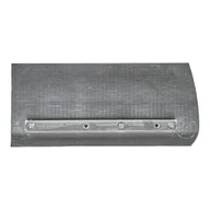 Inne urządzenia budowlane - Łopatki BARIKELL Pala 4-75 Barikell - miniaturka - grafika 1