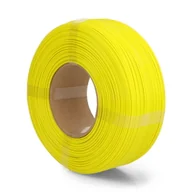 Filamenty i akcesoria do drukarek 3D - Filament Spectrum Refill PLA 1,75mm 1kg - Sorbet Yellow - miniaturka - grafika 1