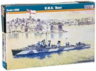 Modele do sklejania - OLYMP AIRCRAFT Model statku HMS HERO S-97 - miniaturka - grafika 1
