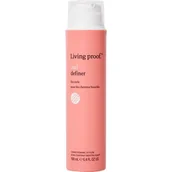 Kosmetyki do stylizacji włosów - Living Proof Definer 190.0 ml - miniaturka - grafika 1