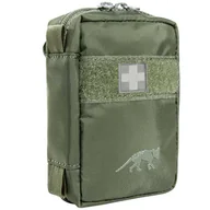 Apteczki i materiały opatrunkowe - Apteczka Tasmanian Tiger First Aid Mini Olive (7301.331) - miniaturka - grafika 1