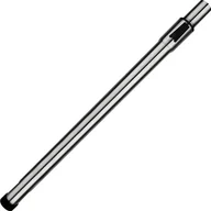 Odkurzacze centralne - AF Products O. Rura teleskopowa Stal-Szczotk. WCISK 04-41-009 - A069 - miniaturka - grafika 1