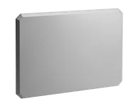 Anteny Wi Fi - Cisco Aironet Dual-Band Dipole Antenna AIR-ANT2513P4M-N - miniaturka - grafika 1