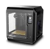 Drukarki 3D - Drukarka 3D - Flashforge Adventurer 4 Pro - miniaturka - grafika 1