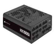 Zasilacze komputerowe - CORSAIR HXi Series HX1000i 1000W 80 PLUS Platinum Power Supply - miniaturka - grafika 1