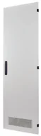 Inne akcesoria elektryczne - Eaton Drzwi wentylowane lewe 2000x1000mm IP31 XSDMLV2010 284212 284212 - miniaturka - grafika 1