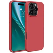 Baterie do telefonów - Samsung Bateria Galaxy S10 Plus G975 EB-BG975ABU GH82-18827A 4100MAH oryginał - miniaturka - grafika 1