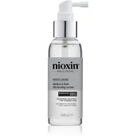 Maski do włosów - Nioxin Density Defend Diaboost, kuracja zwiększająca średnicę włosów, 100ml - miniaturka - grafika 1