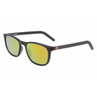 Okulary przeciwsłoneczne - Okulary przeciwsłoneczne Męskie Converse CV532S-BREAKAWAY-015 Ø 53 mm - miniaturka - grafika 1