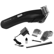 Maszynki do strzyżenia - Remington Pro Power HC5150 - miniaturka - grafika 1