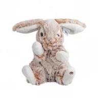 Maskotki i pluszaki - Molli Toys Królik Marvin, 21 cm - miniaturka - grafika 1
