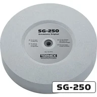 Szlifierki i polerki - KAMIEŃ SZLIFIERSKI SG-250 - miniaturka - grafika 1