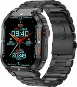 Smartwatch - Gravity GT6-2 - miniaturka - grafika 1