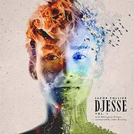 Winyle - Jacob & Jules Buc Collier - Djesse Vol.1: Tour.. -Hq- - miniaturka - grafika 1