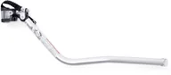 Przyczepki rowerowe - Croozer Drawbar 16"-20" for Pakko/Kalle/Tuure 2021 Akcesoria do przyczepek 123600020 - miniaturka - grafika 1